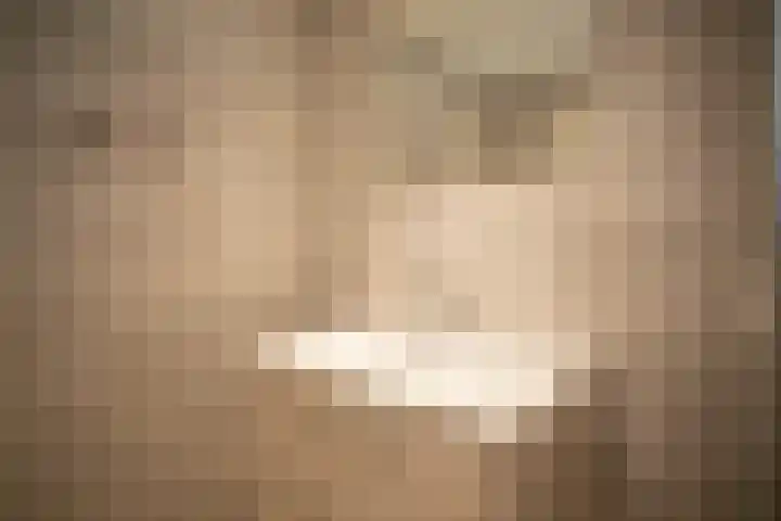 Boerhaavelaan 4 Almelo thumbnail 29