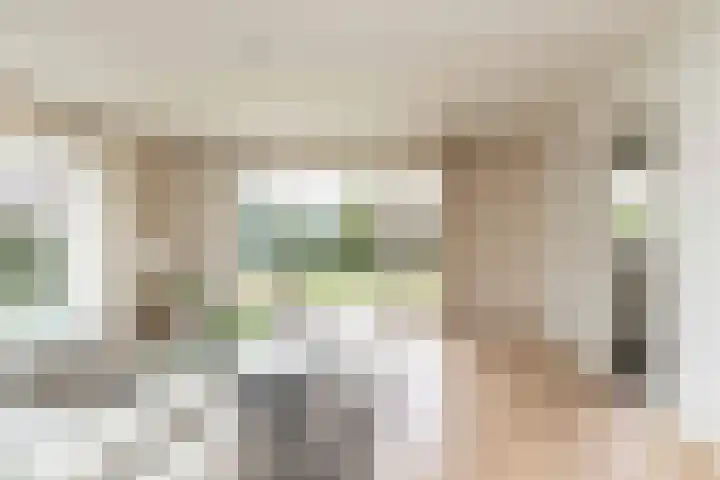 Boerhaavelaan 4 Almelo thumbnail 30