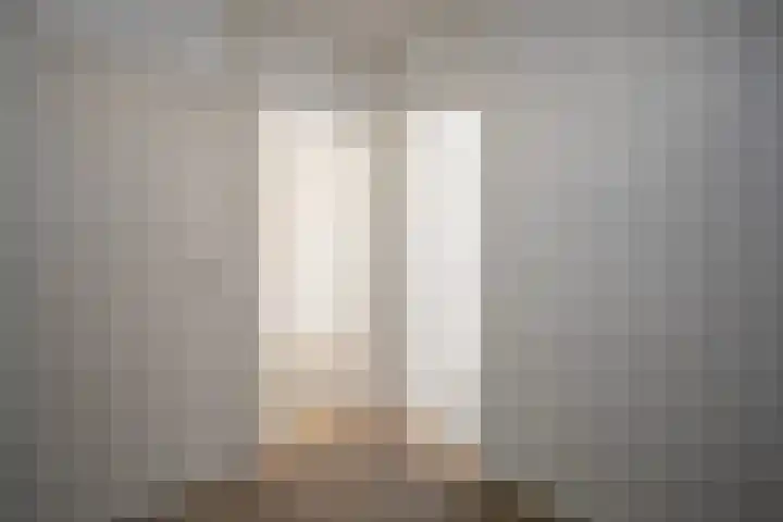 Boerhaavelaan 4 Almelo thumbnail 30