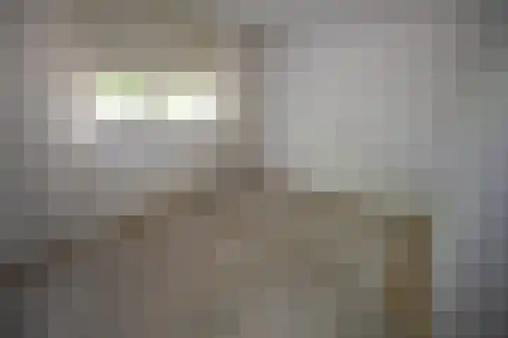 Boerhaavelaan 4 Almelo thumbnail 31