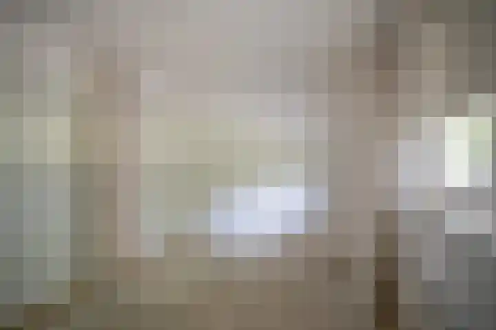 Boerhaavelaan 4 Almelo thumbnail 32