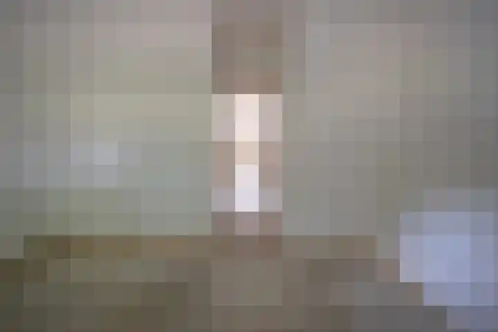Boerhaavelaan 4 Almelo thumbnail 33