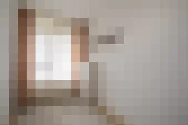 Boerhaavelaan 4 Almelo thumbnail 34