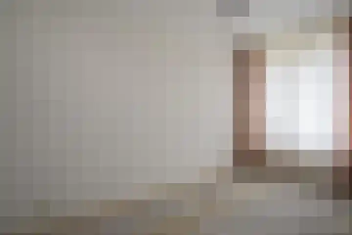 Boerhaavelaan 4 Almelo thumbnail 36