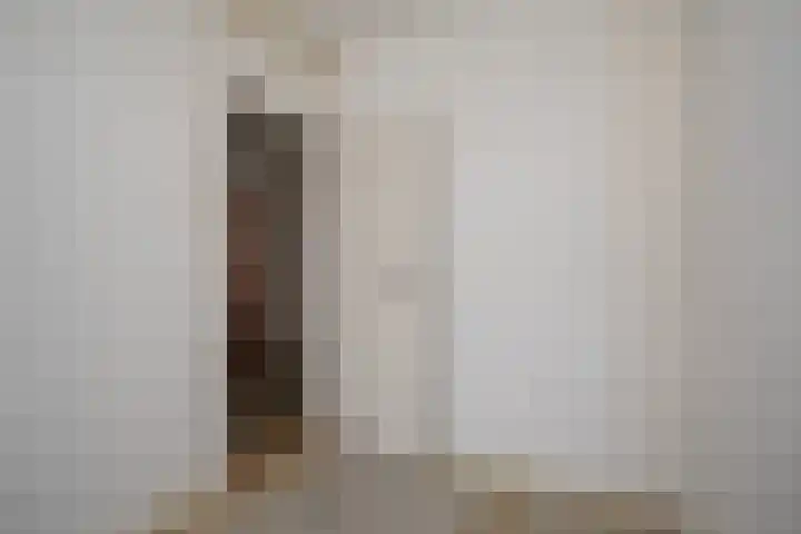 Boerhaavelaan 4 Almelo thumbnail 37