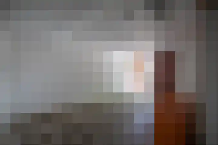 Boerhaavelaan 4 Almelo thumbnail 38