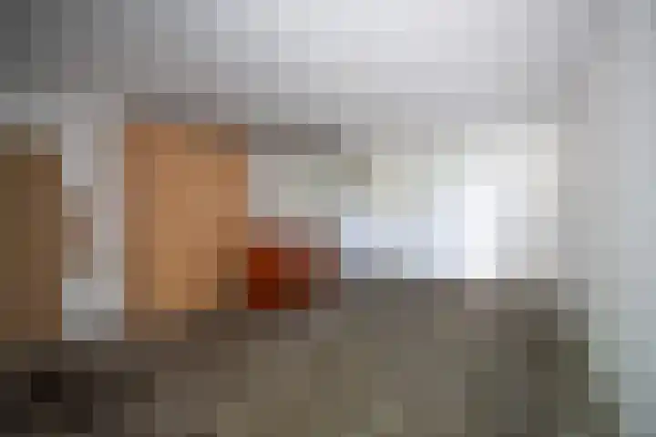 Boerhaavelaan 4 Almelo thumbnail 39