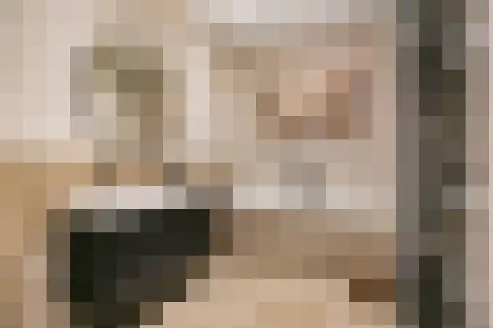 Boerhaavelaan 4 Almelo thumbnail 40