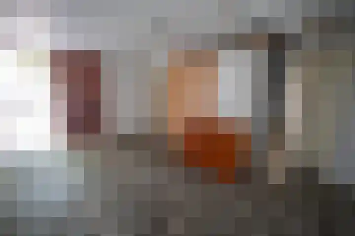 Boerhaavelaan 4 Almelo thumbnail 40