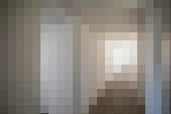 Boerhaavelaan 4 Almelo thumbnail 41