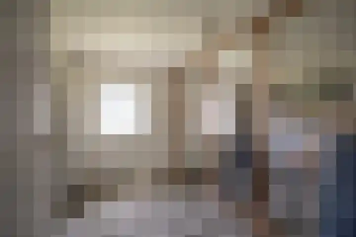 Boerhaavelaan 4 Almelo thumbnail 42