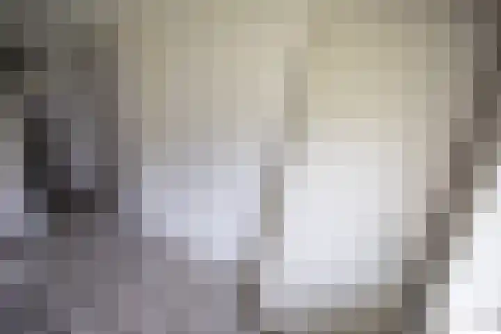 Boerhaavelaan 4 Almelo thumbnail 43