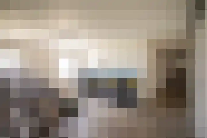 Boerhaavelaan 4 Almelo thumbnail 45