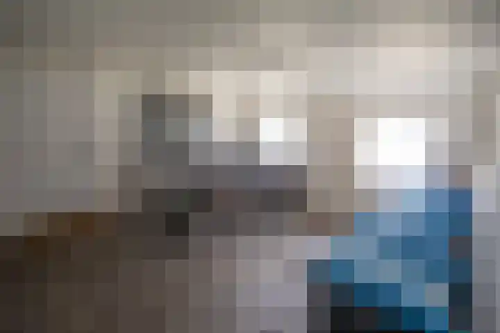 Boerhaavelaan 4 Almelo thumbnail 46