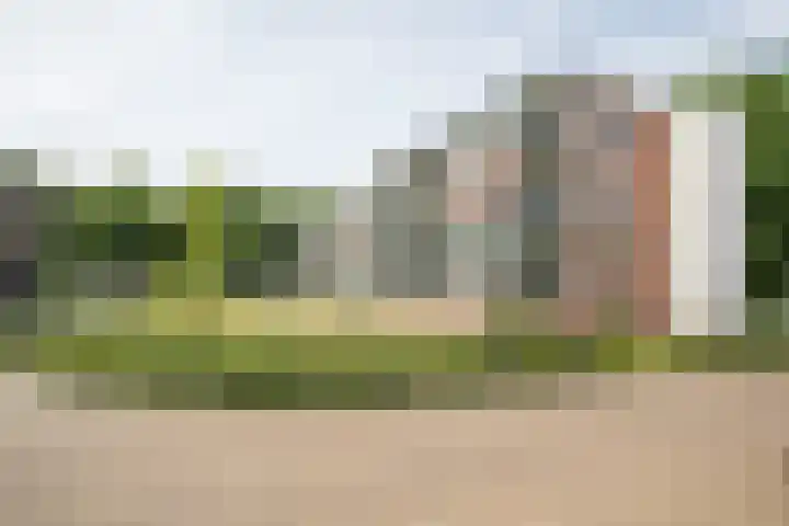Boerhaavelaan 4 Almelo thumbnail 47