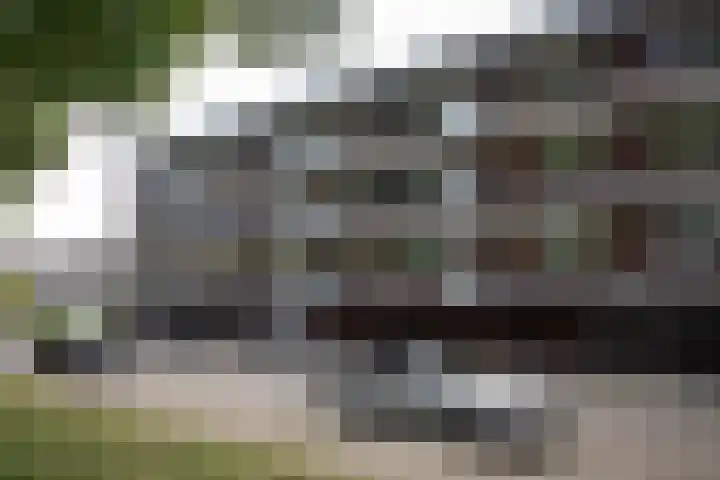 Boerhaavelaan 4 Almelo thumbnail 48