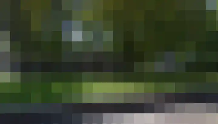 Boerhaavelaan 4 Almelo thumbnail 49