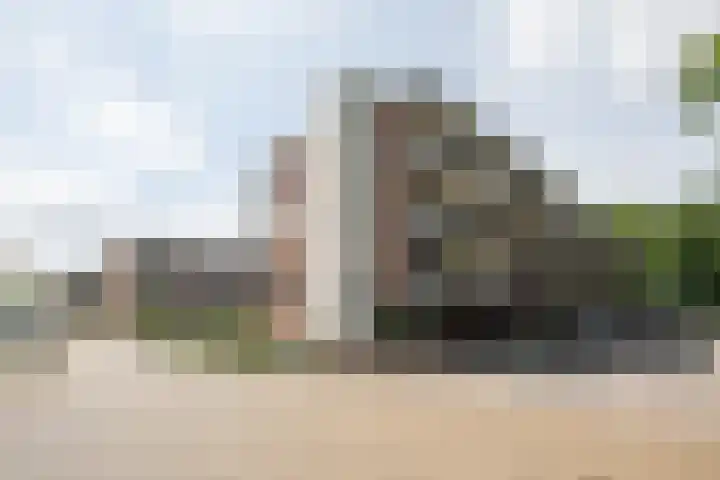 Boerhaavelaan 4 Almelo thumbnail 5