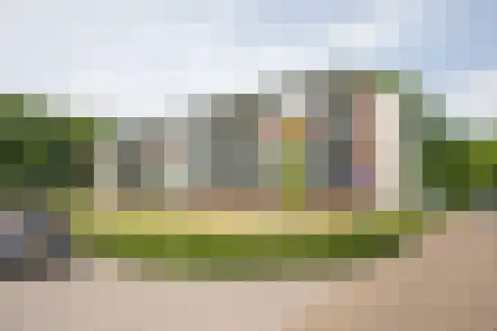 Boerhaavelaan 4 Almelo thumbnail 52