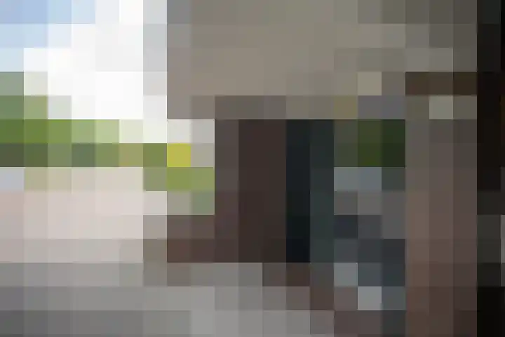 Boerhaavelaan 4 Almelo thumbnail 6