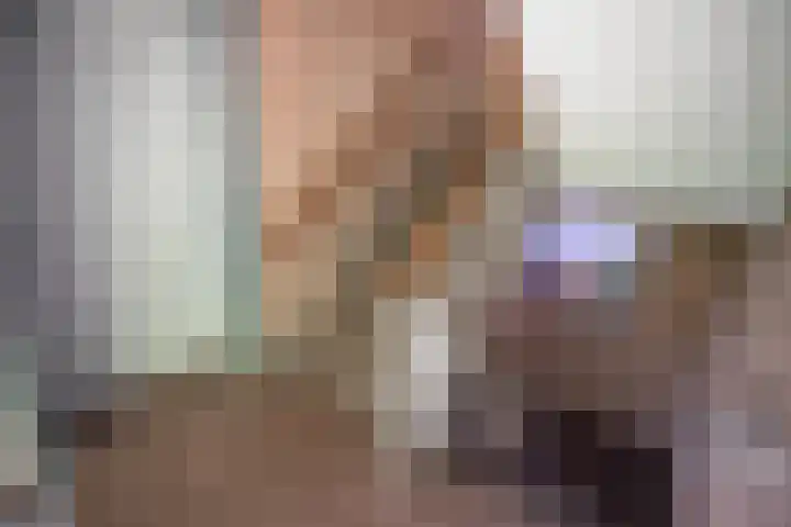 Boerhaavelaan 4 Almelo thumbnail 7