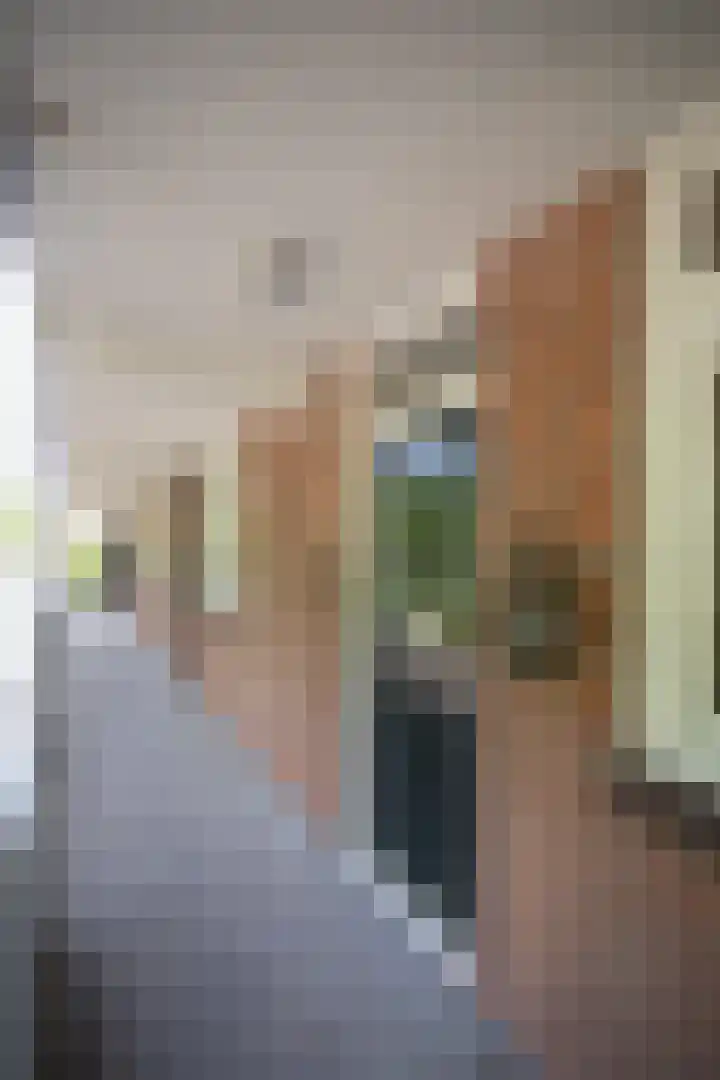Boerhaavelaan 4 Almelo thumbnail 9