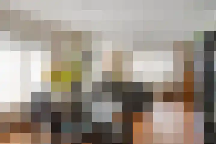 Boerhaavelaan 4 Helmond thumbnail 12