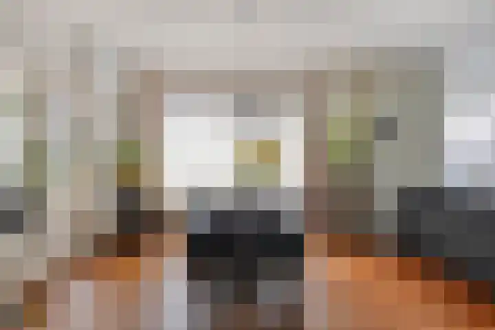 Boerhaavelaan 4 Helmond thumbnail 14