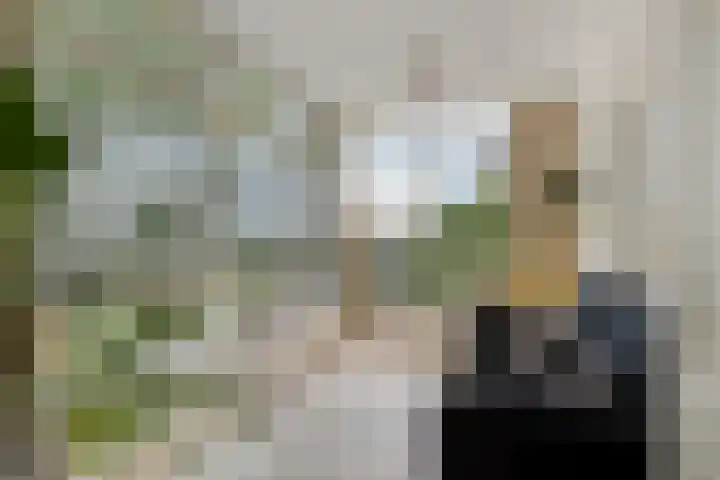 Boerhaavelaan 4 Helmond thumbnail 16