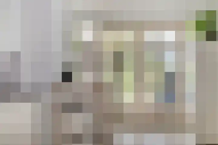 Boerhaavelaan 4 Helmond thumbnail 23