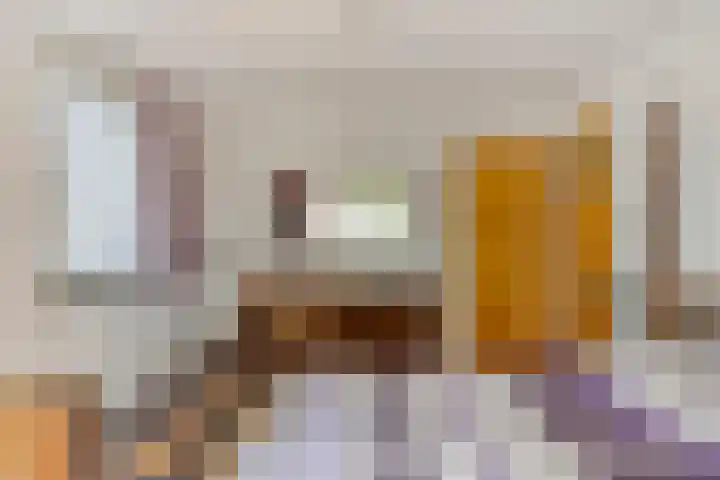Boerhaavelaan 4 Helmond thumbnail 26