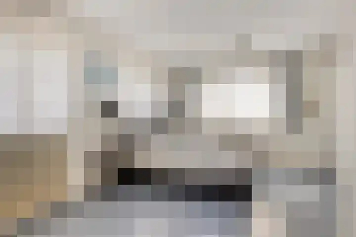 Boerhaavelaan 4 Helmond thumbnail 30