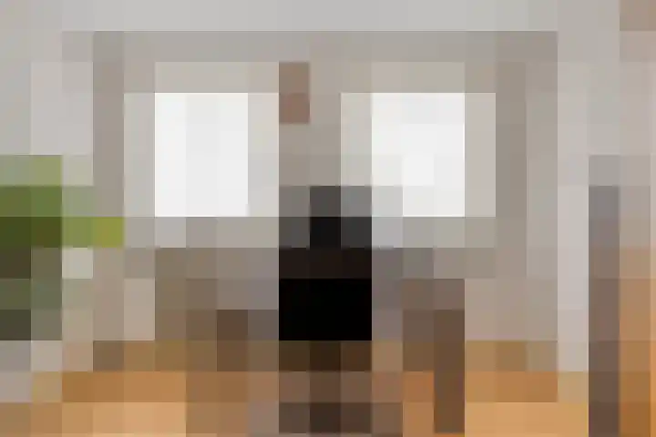 Boerhaavelaan 4 Helmond thumbnail 32