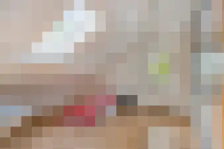 Boerhaavelaan 4 Helmond thumbnail 36