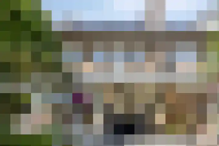 Boerhaavelaan 4 Helmond thumbnail 37