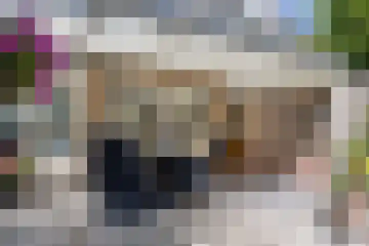 Boerhaavelaan 4 Helmond thumbnail 38