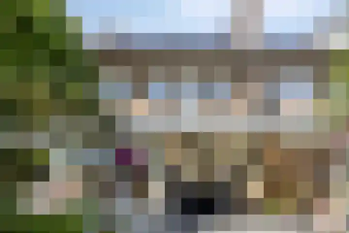 Boerhaavelaan 4 Helmond thumbnail 4