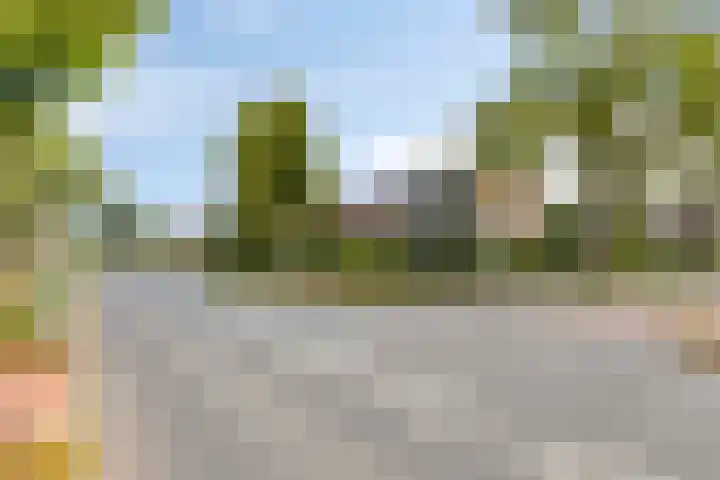 Boerhaavelaan 4 Helmond thumbnail 45