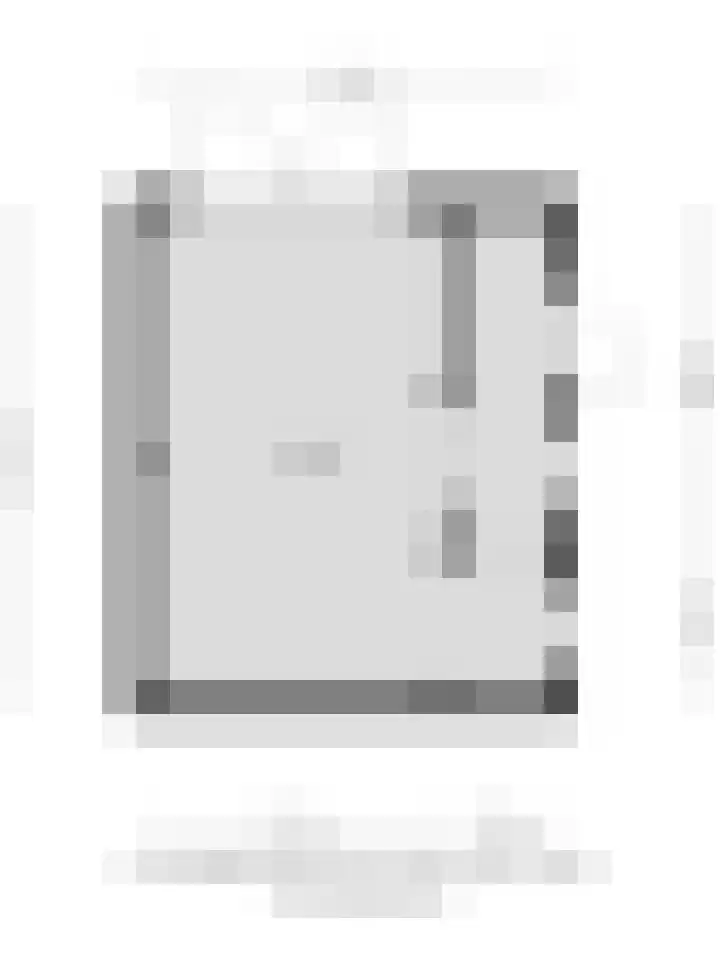 Boerhaavelaan 4 Helmond thumbnail 54