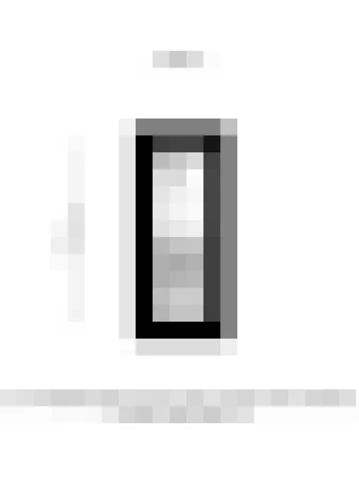 Boerhaavelaan 4 Helmond thumbnail 55