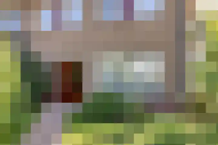 Boerhaavelaan 4 Helmond thumbnail 6