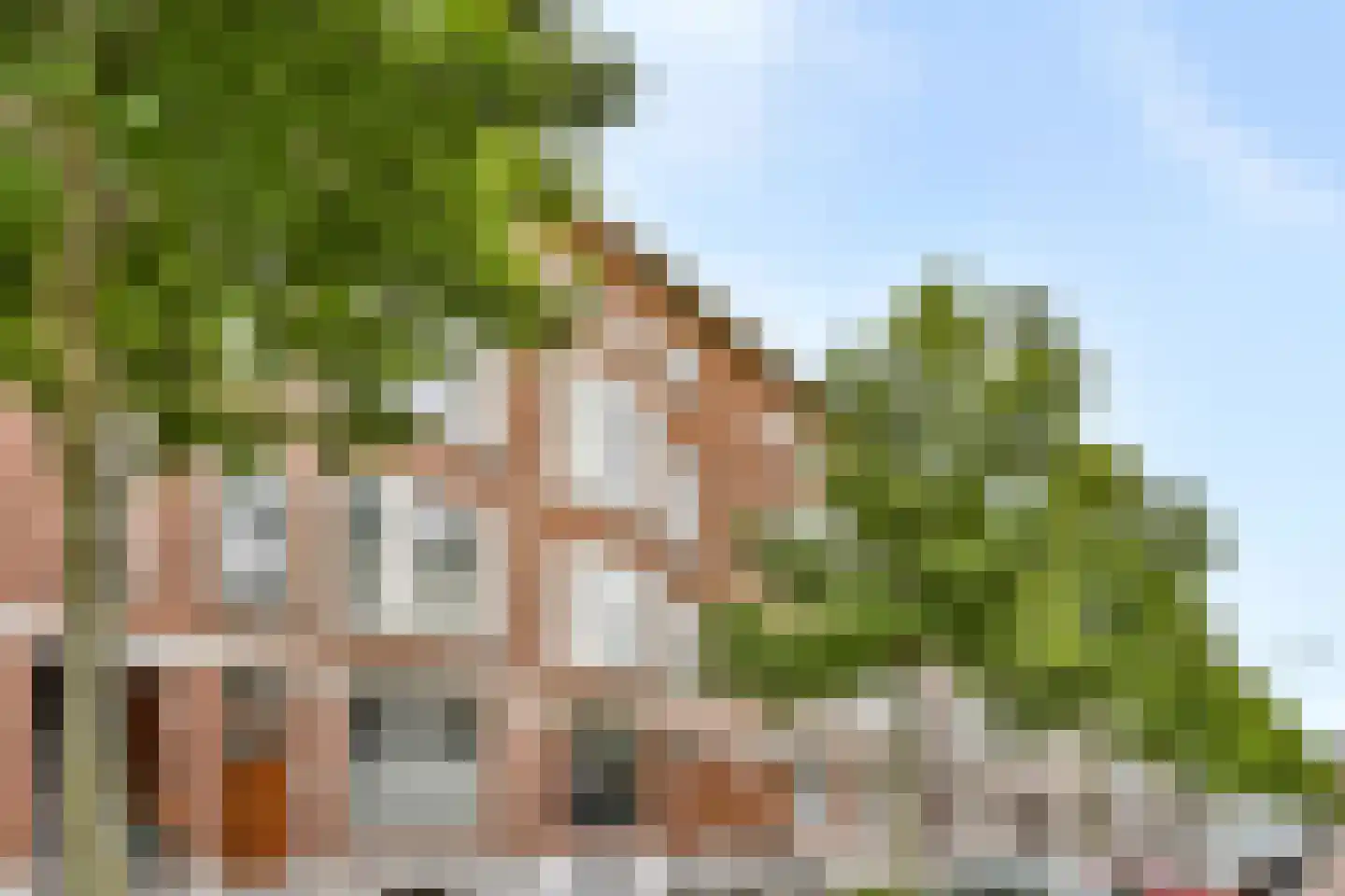 Boerhaavelaan 41 C Schiedam thumbnail 19