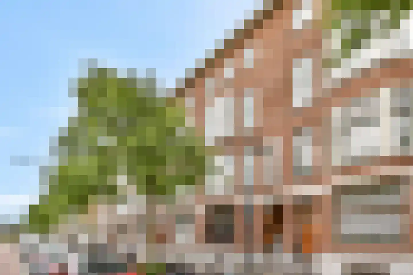 Boerhaavelaan 41 C Schiedam thumbnail 20