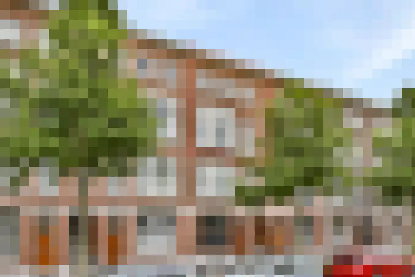 Boerhaavelaan 41 C Schiedam thumbnail 4