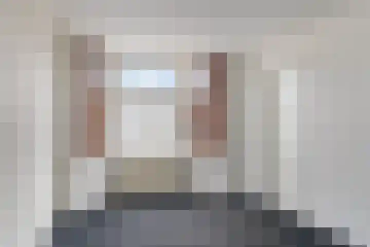 Boerhaavelaan 46 B 2 Schiedam thumbnail 13