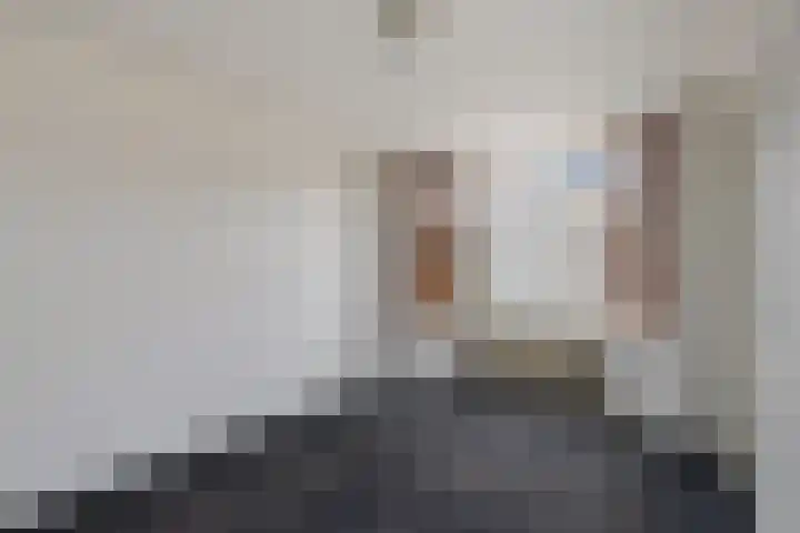Boerhaavelaan 46 B 2 Schiedam thumbnail 14