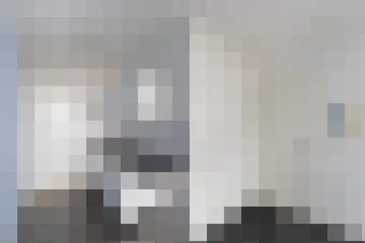 Boerhaavelaan 46 B 2 Schiedam thumbnail 4