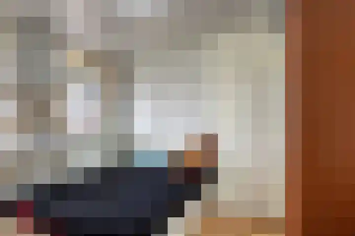 Boerhaavelaan 47 C Schiedam thumbnail 10