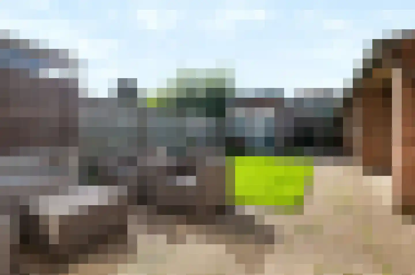 Boerhaavelaan 47 Eerbeek thumbnail 38