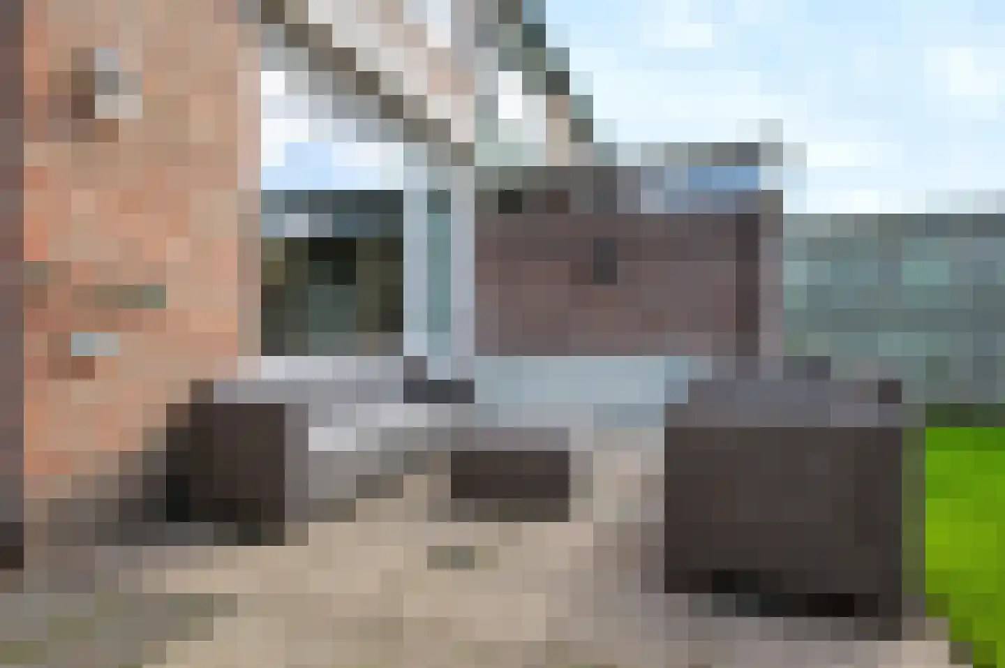 Boerhaavelaan 47 Eerbeek thumbnail 39